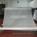 Polyester-Siebdruck-Maschengewebe des Polyester-120T
